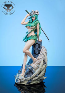 [Pre-order] 1/6 Scale Neliel-Bleach