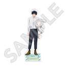~Exclusive~ Jujutsu Kaisen - COCOLLABO 5th Anniversary Acrylic Stand GiGO 2026 Ver.