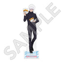 ~Exclusive~ Jujutsu Kaisen - COCOLLABO 5th Anniversary Acrylic Stand GiGO 2026 Ver.