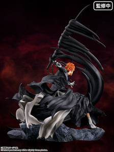 Ichigo Kurosaki - Thousand-Year Blood War Arc - Figure