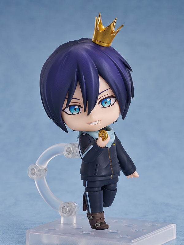 [Pre-order] Yato - Nendoroid Noragami