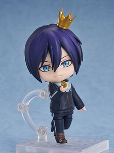 [Pre-order] Yato - Nendoroid Noragami