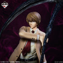 [Pre-Order] Light Yagami [LOT A] Death Note - Ichiban Kuji Figure