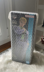 Load image into Gallery viewer, Yoshikage Kira [LOT D] Ichiban Kuji Figure
