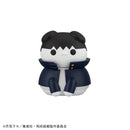MEGA CAT PROJECT Jujutsu Kaisen Nyanko Hidden Inventory