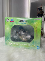 Load image into Gallery viewer, Rimuru &amp; Ranga [LOT A] Ichiban Kuji Figure

