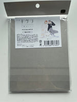 Load image into Gallery viewer, Mafuyu &amp; Ritsuka - Movie Given Hiiragi mix Acrylic Diorama Stand
