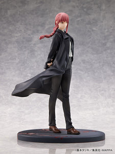 [Pre-order] Makima - Chainsaw Man 1/7 Complete Figure