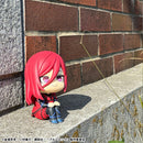 [Pre-order] Hyouma Chigiri Second Selection ver. - LookUp Blue Lock Figure