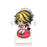 Load image into Gallery viewer, Kazutora Hanemiya - Tokyo Revengers Acrylic Stand
