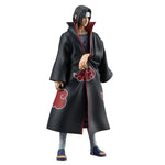 Load image into Gallery viewer, [Pre-Order] Itachi Uchiha - Naruto Shippuden Grandista Figure
