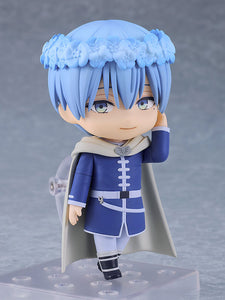 [Pre-Order] Himmel - Nendoroid Frieren: Beyond Journey's End