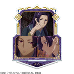 Load image into Gallery viewer, Jinshi - The Apothecary Diaries Acrylic Stand
