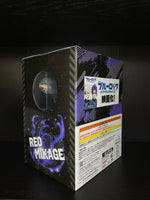 Load image into Gallery viewer, Reo Mikage [LOT D] Ichiban Kuji Blue Lock Figur
