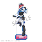 Load image into Gallery viewer, [Pre-order] Blue Lock - Cyberpunk Revival New Illustration Acrylic Stand
