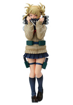 Load image into Gallery viewer, [Pre-order] Toga Himiko [LAST ONE] My Hero Academia - Ichiban Kuji Let you down Figur
