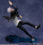Load image into Gallery viewer, Satoru Gojo - ARTFX J Jujutsu Kaisen 1/8 Complete Figure
