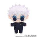 [Pre-order] Jujutsu Kaisen 2nd Season Nui Pal (Plush Mascot) Hidden Inventory / Premature Death
