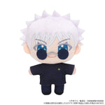 Load image into Gallery viewer, [Pre-order] Jujutsu Kaisen 2nd Season Nui Pal (Plush Mascot) Hidden Inventory / Premature Death
