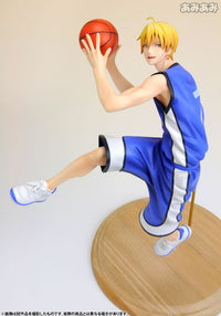 [Pre-order] Ryota Kise - Kuroko‘s Basketball 1/8 Complete Figure