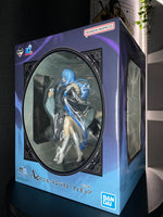 Load image into Gallery viewer, Rimuru Tempest [LOT A] Ichiban Kuji Figur
