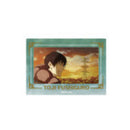 [Pre-order] Toji Fushiguro - Jujutsu Kaisen -Hidden Inventory / Premature Death- Foil Scene Photo Clear Cards