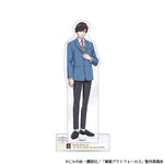 Load image into Gallery viewer, [Pre-Order] Mao Tsuchiya - Twilight Out of Focus Acrylic Stand
