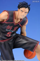 [Pre-order] Daiki Aomine - Kuroko‘s Basketball 1/8 Complete Figure