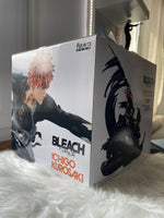 Load image into Gallery viewer, Ichigo Kurosaki - Thousand-Year Blood War Arc - Figure
