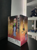 [Pre-order] Mitsuri Kanroji - Demon Slayer vol.42 Figure