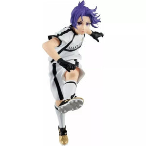 Reo Mikage - Blue Lock ~Episode Nagi~ The Movie Figure