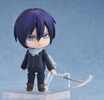 Load image into Gallery viewer, [Pre-order] Yato - Nendoroid Noragami
