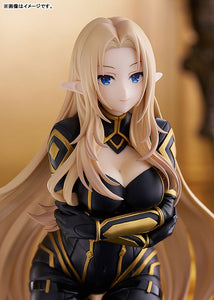 [Pre-Order] Alpha - The Eminence in Shadow POP UP PARADE L size Complete Figure