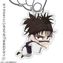 [Pre-order] Jujutsu Kaisen - Acrylic Tsumamare Keychain