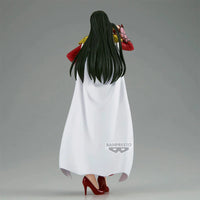 [Pre-order] Boa Hancock - One Piece Glitter & Glamours II Figur