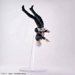 Load image into Gallery viewer, [Pre-Order] Satoru Gojo - Jujutsu Kaisen Hidden Inventory/Premature Death FiGURiZM (Cursed Technique Reversal: Red) Figure

