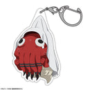 [Pre-order] Jujutsu Kaisen - Acrylic Tsumamare Keychain