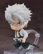 Load image into Gallery viewer, [Pre-order] Sanemi Shinazugawa - Nendoroid Demon Slayer
