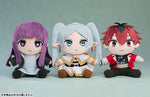 Load image into Gallery viewer, [Pre-order] Frieren - Frieren: Beyond Journey&#39;s End Plush
