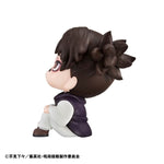 Load image into Gallery viewer, [Pre-order] Choso - LookUp Jujutsu Kaisen  Figure
