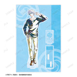 Load image into Gallery viewer, Satoru Gojo - Jujutsu Kaisen Ani-Art BIG Acrylic Stand
