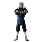 Load image into Gallery viewer, [Pre-order] Senju Tobirama [LOT B] Naruto - Ichiban Kuji Connected feelings figure
