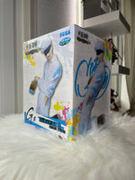 Load image into Gallery viewer, Satoru Gojo [LOT G] Sega Lucky GRAFFITI X BATTLE Figur
