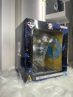 Load image into Gallery viewer, Uzui Tengen [LOT A] Ichiban Kuji Figure
