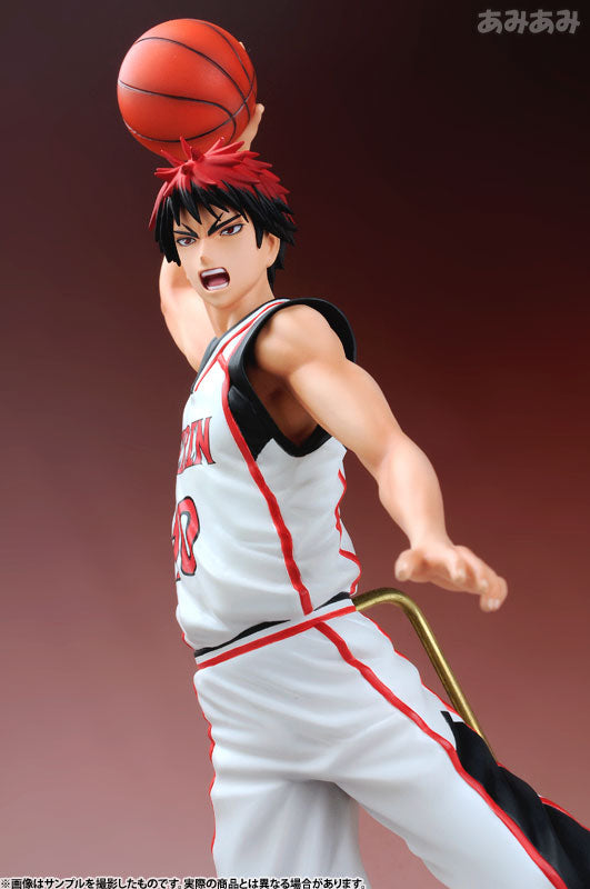[Pre-order] Taiga Kagami - Kuroko‘s Basketball 1/8 Complete Figure