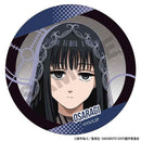 SAKAMOTO DAYS - CAN Badge