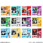 Load image into Gallery viewer, Satoru Gojo - Jujutsu Kaisen Highlight Acrylic Stand

