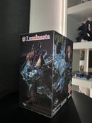 [Pre-order] Yuji Itadori - Jujutsu Kaisen Shibuya Incident Luminasta