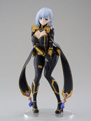 [Pre-Order] Beta - The Eminence in Shadow POP UP PARADE L size Complete Figure