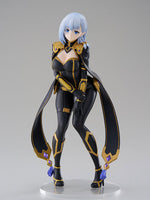 Load image into Gallery viewer, [Pre-Order] Beta - The Eminence in Shadow POP UP PARADE L size Complete Figure
